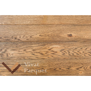 Массивная доска Vivat Parquet (Виват Паркет) MDS1301